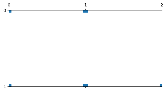 ../../../_images/226e2fa3839a0a41551d3dd5c8c65cd9d531a69a5c740e76e25e7facf18f053b.png