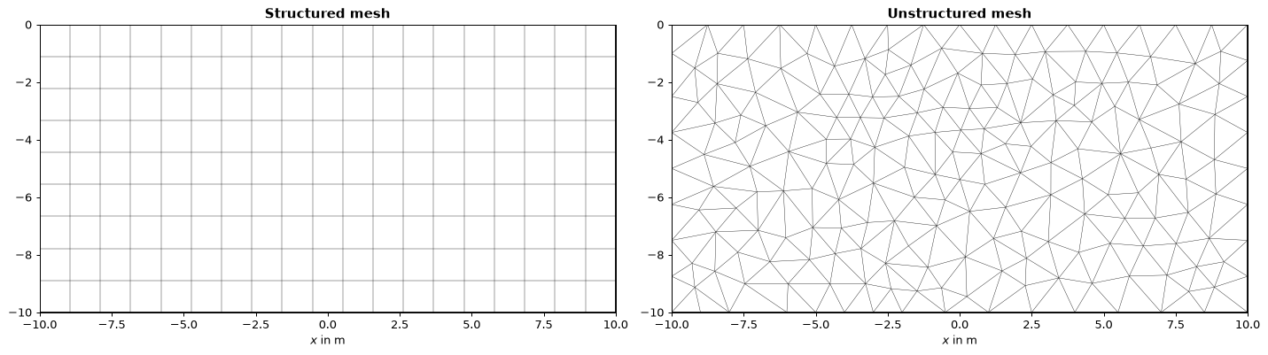 ../../_images/276749b9c97de98fbe7b4cfdc4d82f3ba478be7e4c8eafd9150ba19879d89c88.png
