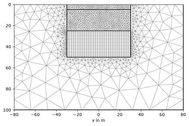 ../../_images/34a0926cf4c2cbdc99f41fa41aa7278bdc2d13709af8e7a3658d7be07bebaff9.png