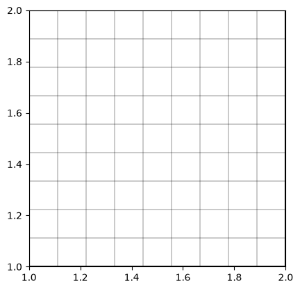 ../../_images/6dea0b7c564ad9edd6071fffb315d408e7c8e8ca03e87bb3c52e5057951700bf.png