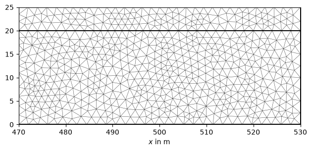 ../../_images/aec488efa07defede45d232588ebe27dd1561e62b4900b82636aba8bf3b37a3e.png
